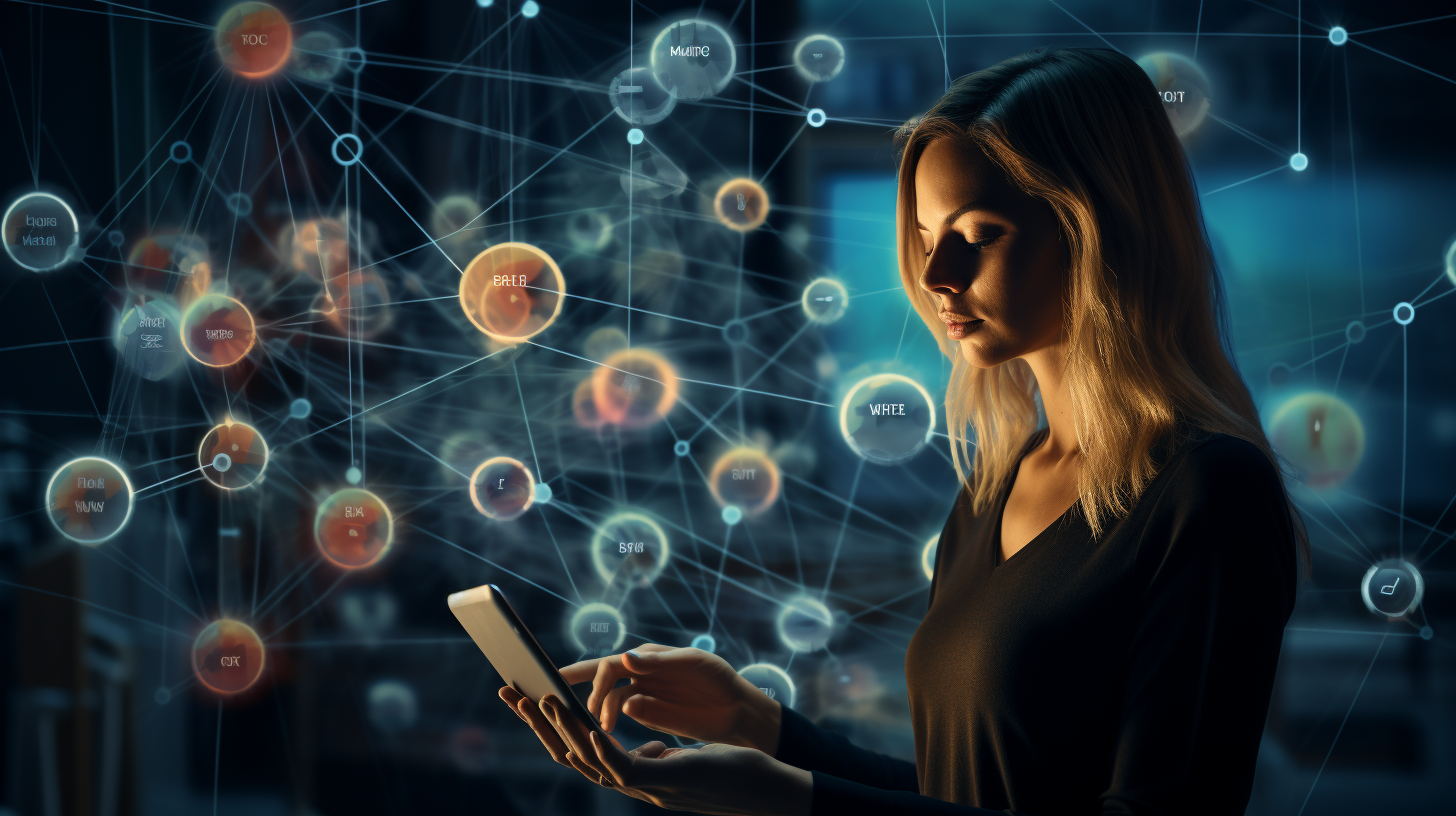 Human-Centered Design Ethical Imperative for Technological Innovation ...