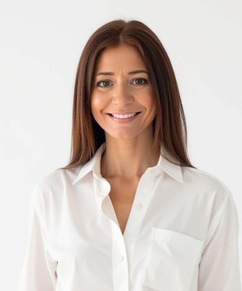 Stephanie Boggier EWM (1)