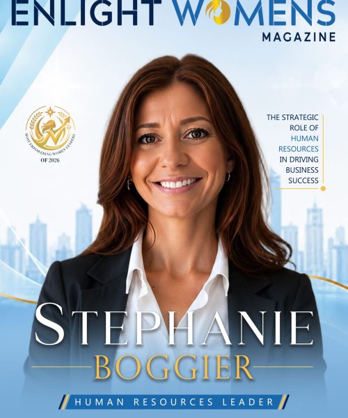Stephanie_Boggier_Front_Cover_EWM